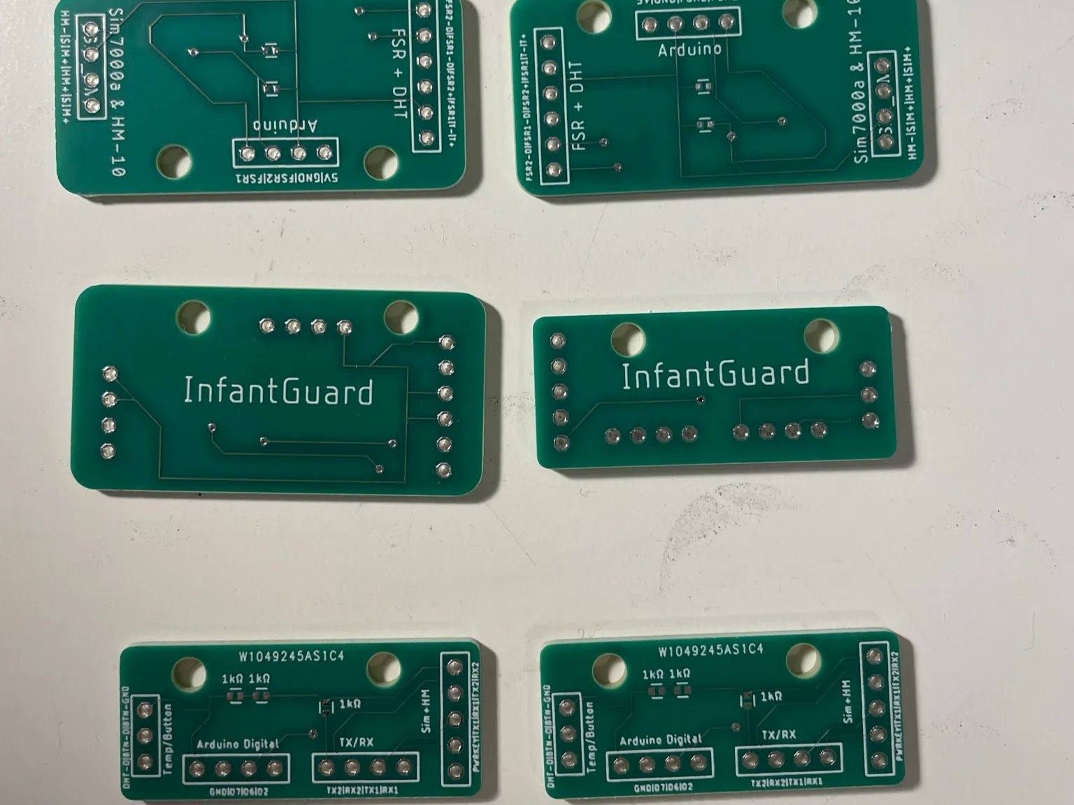 Blog image